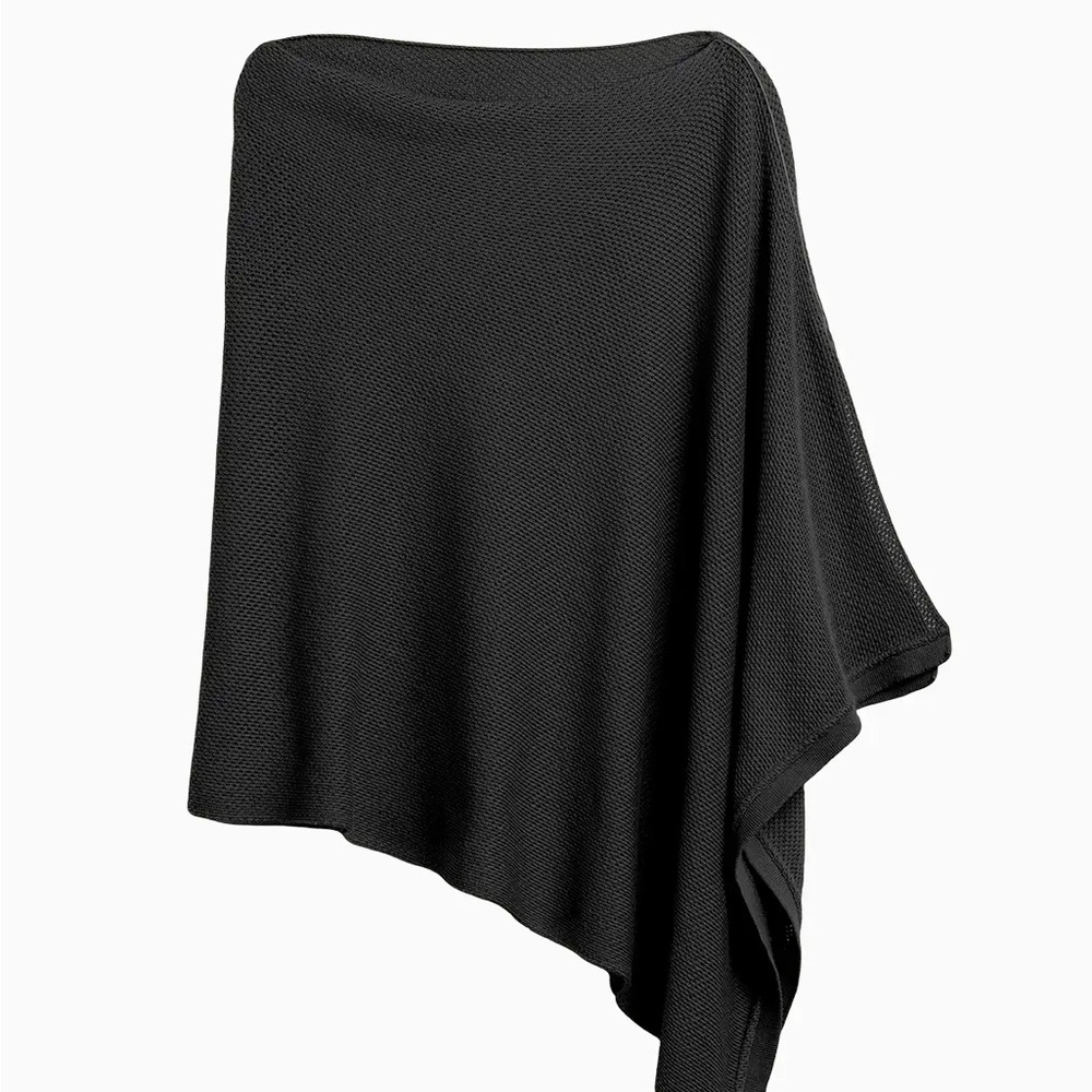 We Are Amma Nursing Cover